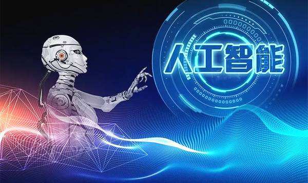大數(shù)據(jù)驅(qū)動(dòng)下的信息系統(tǒng)集成 應(yīng)用與變現(xiàn)的熱門行業(yè)