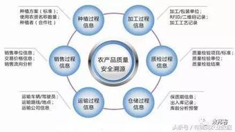 大數據在智慧農業關鍵領域的應用探索與服務體系構建
