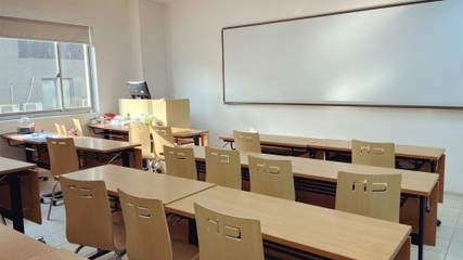 樂(lè)清專(zhuān)業(yè)靠譜的CAD機(jī)械設(shè)計(jì)培訓(xùn)機(jī)構(gòu)名單榜首一覽