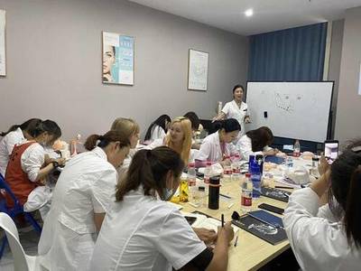 正規(guī)微整形培訓(xùn)機(jī)構(gòu) 選擇、學(xué)習(xí)與職業(yè)發(fā)展指南