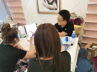 醫(yī)美專(zhuān)業(yè)培訓(xùn)機(jī)構(gòu)學(xué)習(xí)周期的概述