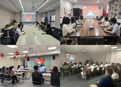 保障金融權(quán)益，助力美好生活——平安養(yǎng)老險金融教育宣傳周活動進行時