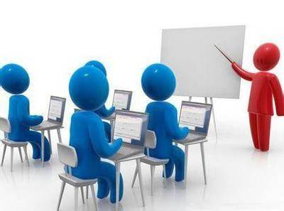 西安新規(guī)落地 培訓(xùn)機(jī)構(gòu)單科預(yù)收費(fèi)不得超過(guò)40學(xué)時(shí)，筑牢預(yù)付費(fèi)“安全堤壩”