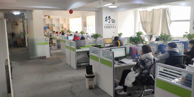 邢臺(tái)多旋翼無(wú)人機(jī)培訓(xùn)學(xué)校 專業(yè)化培訓(xùn)，賦能低空經(jīng)濟(jì)新時(shí)代