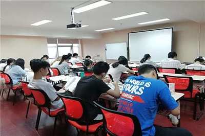 藝君師藝考培訓(xùn)深度解析 服務(wù)、流程與特色