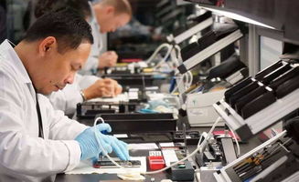 《歡樂(lè)頌2》熱播，為何僅京東到家借廬陵子村成功刷屏？