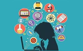 從創(chuàng)意到資本 如何通過(guò)教育咨詢(xún)服務(wù)提升科技研發(fā)成果轉(zhuǎn)化能力