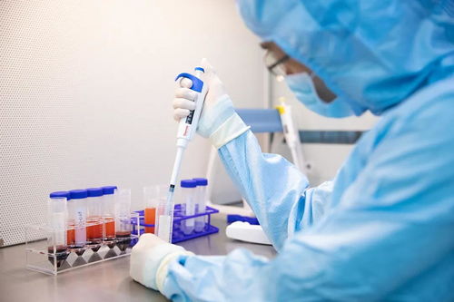 源品生物創新突破，細胞技術研發與應用再獲美國專利局受理